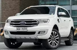 2020 Ford Everest Titanium 2.0 4x2 AT 🔥‼️ 𝟬𝟵𝟯𝟴𝟰𝟱𝟴𝟴𝟳𝟳𝟵 𝐂𝐀𝐑𝐋 𝐁𝐎𝐍𝐍𝐄𝐕𝐈𝐄📲 