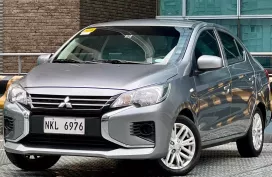 🚗2025 Mitsubishi Mirage 1.2 G4 GLX AT GAS🚗📲💁‍♀️JONNALYN.SARANILLAS 0969-5949924