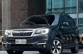 🚗2017 Subaru Forester 2.0I-L Gas Automatic 🚗💁‍♀️📲JONNALYN.SARANILLAS 0969-5949924