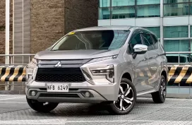 🚗2023 MITSUBISHI XPANDER GLS 1.5 Gas Automatic🚗💁‍♀️📲JONNALYN.SARANILLAS 0969-5949924