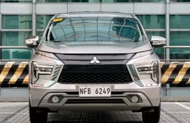 2023 Mitsubishi Xpander GLX 1.5 Gas A/T ☎️0935 600 3692 JAN RAY DE JESUS ✅️79K ALL-IN DP