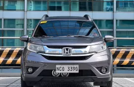 2017 Honda BRV 1.5 S Automatic Gas🔥96K ALL IN ✅ 𝐂𝐋𝐄𝐎 🙋🏼‍♀️📲0938 830 7235