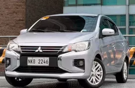 2024 Mitsubishi Mirage G4 GLS AT 🔥‼️ 𝟬𝟵𝟯𝟴𝟰𝟱𝟴𝟴𝟳𝟳𝟵 𝐂𝐀𝐑𝐋 𝐁𝐎𝐍𝐍𝐄𝐕𝐈𝐄📲 ☎️ 🙋🏻‍♂️
