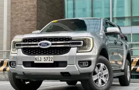 2023 Ford Ranger XLT 4x2 2.0 Diesel AT🔥‼️ 𝟬𝟵𝟯𝟴𝟰𝟱𝟴𝟴𝟳𝟳𝟵 𝐂𝐀𝐑𝐋 𝐁𝐎𝐍𝐍𝐄𝐕𝐈𝐄📲 ☎️ 🙋