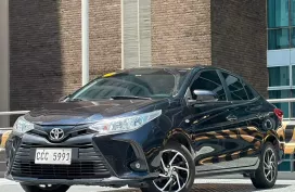 (PRICE DROP‼️) 2024 Toyota Vios 1.3 XLE AT Gas 📲0938 458 8779 𝐂𝐀𝐑𝐋 𝐁𝐎𝐍𝐍𝐄𝐕𝐈𝐄☎️