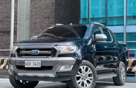 2018 Ford Ranger Wildtrak 4x4 Bi Turbo 2.0  🔥‼️ 𝟬𝟵𝟯𝟴𝟰𝟱𝟴𝟴𝟳𝟳𝟵 𝐂𝐀𝐑𝐋 𝐁𝐎𝐍𝐍𝐄𝐕𝐈𝐄📲 