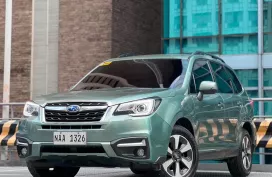2018 Subaru Forester 2.0iL AWD Gas AT 🔥‼️ 𝟬𝟵𝟯𝟴𝟰𝟱𝟴𝟴𝟳𝟳𝟵 𝐂𝐀𝐑𝐋 𝐁𝐎𝐍𝐍𝐄𝐕𝐈𝐄📲 ☎️ 🙋