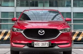 2018 Mazda CX5 FWD PRO 2.0 AT Gas🔥130K ALL-IN ✅ 𝐂𝐋𝐄𝐎 🙋🏼‍♀️📲0938 830 7235