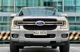 2023 Ford Ranger XLT 4x2 2.0‼️🔥𝟎𝟗𝟏𝟐𝟏𝟎𝟔𝟏𝟒𝟔𝟐 𝐌𝐀𝐁𝐘 𝐋𝐀𝐓𝐈𝐃𝐎 📲📩🙋🏻