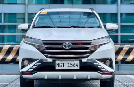 2021 Toyota Rush 1.5 G 105k ALL-IN DP‼️🔥𝟎𝟗𝟏𝟐𝟏𝟎𝟔𝟏𝟒𝟔𝟐 𝐌𝐀𝐁𝐘 𝐋𝐀𝐓𝐈𝐃𝐎 📲📩🙋🏻