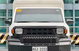 2025 Tamaraw 2.0Fx Manual Gasoline 🔥✅ 𝐂𝐋𝐄𝐎 🙋🏼‍♀️📲0938 830 7235