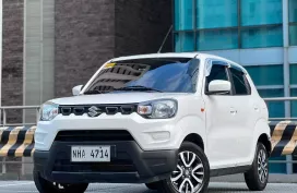 📲0938 458 8779 𝐂𝐀𝐑𝐋 𝐁𝐎𝐍𝐍𝐄𝐕𝐈𝐄☎️ 🙋🏻‍♂️ 2024 Suzuki Spresso 1.0 GL Auto Gear Shift 