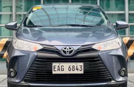 2024 Toyota Vios 1.3 XLE A/T Gas ☎️0935 600 3692 JAN RAY DE JESUS ✅️63K ALL-IN DP
