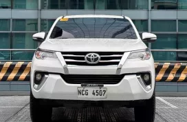 2016 Toyota Fortuner G Diesel A/T ☎️0935 600 3692 JAN RAY DE JESUS ✅️175K ALL-IN DP