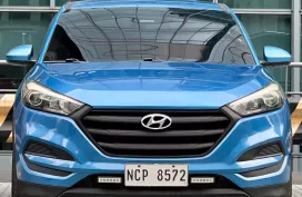2017 Hyundai Tucson CRDI A/T Diesel ☎️0935 600 3692 JAN RAY DE JESUS ✅️58K ALL-IN DP