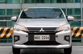 2024 Mitsubishi Mirage G4 GLS A/T Gas ☎️0935 600 3692 JAN RAY DE JESUS ✅️63K ALL-IN DP