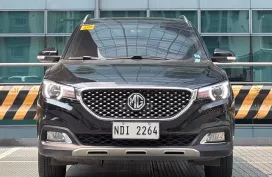 2019 MG ZS A/T Gas ☎️0935 600 3692 JAN RAY DE JESUS ✅️63K ALL-IN DP