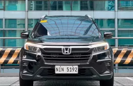 2023 Honda BRV 1.5 S CVT A/T Gas ☎️0935 600 3692 JAN RAY DE JESUS ✅️114K ALL-IN DP