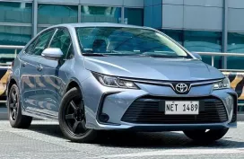 🚗2020 Toyota Altis 1.6 G Manual🚗📲💁‍♀️JONNALYN 0969-5949924