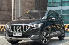 🚗2019 MG ZS🚗 💁‍♀️📲JONNALYN.SARANILLAS 0969-5949924