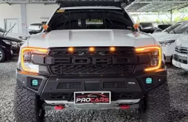 HOT!!! 2026 Ford Everest Titanium Plus Top of the line for sale at affordable price! 