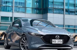 🚗2020 Mazda 3 Sportback 2.0 Premium Automatic Gas🚗📲💁‍♀️JONNALYN 0969-5949924