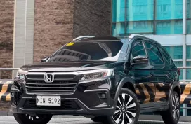 🚗2023 Honda BRV 1.5 S CVT AT GAS🚗📲💁‍♀️ JONNALYN 0969-5949924