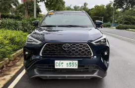 HOT!!! 2023 Toyota Yaris Cross S HEV for sale at affordable price! 