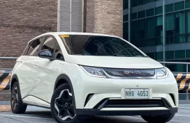 🚗2023 BYD Dolphin EV!🚗📲💁‍♀️JONNALYN 0969-5949924