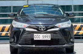 2024 Toyota Vios 1.3 XLE Automatic Gas 🔥46K ALL IN ✅ 𝐂𝐋𝐄𝐎 🙋🏼‍♀️📲0938 830 7235