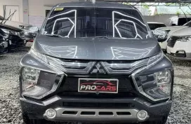 HOT!!! 2021 Mitsubishi Xpander GLS Top of the line for sale at affordable price!