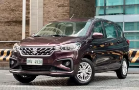 2023 Suzuki Ertiga 1.5 GL Hybrid MT GAS🔥 📲0938 458 8779 𝐂𝐀𝐑𝐋 𝐁𝐎𝐍𝐍𝐄𝐕𝐈𝐄☎️ 🙋🏻‍♂️