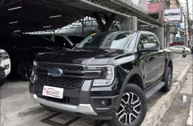 2023 FORD RANGER 2.0 SPT