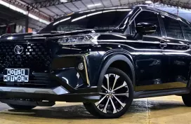 2024 Toyota Veluz 1.5 G A/t 13k MILEAGE, 7Seaters, 1st Owned ₱898