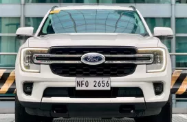 2023 Ford Everest 2.0 Trend A/T Diesel ☎️0935 600 3692 JAN RAY DE JESUS ✅️312K ALL-IN DP