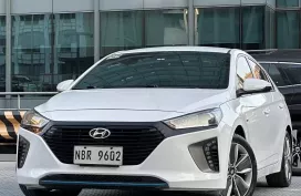 2019 Hyundai Ionic Hybid Gls AT 🔥𝟬𝟵𝟯𝟴𝟰𝟱𝟴𝟴𝟳𝟳𝟵 𝐂𝐀𝐑𝐋 𝐁𝐎𝐍𝐍𝐄𝐕𝐈𝐄📲 ☎️ 🙋🏻‍♂️