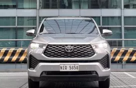 2023 Toyota Innova Zenix 2.0 V Automatic Gas ✅🔥𝐂𝐀𝐑𝐋 𝐁𝐎𝐍𝐍𝐄𝐕𝐈𝐄 🙋🏻‍♂️📲 0938 458 8779