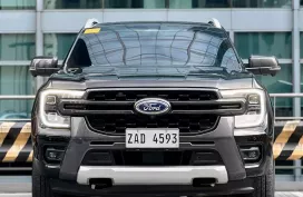 2024 Ford Ranger Wildtrak Biturbo 179k ALL DP‼️🔥 𝟎𝟗𝟏𝟐𝟏𝟎𝟔𝟏𝟒𝟔𝟐 𝐌𝐀𝐁𝐘 𝐋𝐀𝐓𝐈𝐃𝐎 📲