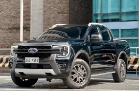 2024 Ford Ranger Wildtrak 4x4 2.0 Bi-turbo AT DSL 🔥𝟬𝟵𝟯𝟴𝟰𝟱𝟴𝟴𝟳𝟳𝟵 𝐂𝐀𝐑𝐋 𝐁𝐎𝐍𝐍𝐄𝐕𝐈𝐄