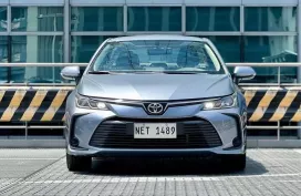 2020 Toyota Altis 1.6 G MT 68k ALL IN‼️🔥 𝟎𝟗𝟏𝟐𝟏𝟎𝟔𝟏𝟒𝟔𝟐 𝐌𝐀𝐁𝐘 𝐋𝐀𝐓𝐈𝐃𝐎 📲📩🙋🏻