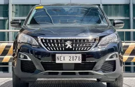 2019 Peugeot 3008 2.0  🔥PRICE DROP🔥𝐂𝐀𝐑𝐋 𝐁𝐎𝐍𝐍𝐄𝐕𝐈𝐄 🙋🏻‍♂️📲 0938 458 8779