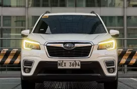 2020 Subaru Forester EYESIGHT 148K ALL DP‼️🔥 𝟎𝟗𝟏𝟐𝟏𝟎𝟔𝟏𝟒𝟔𝟐 𝐌𝐀𝐁𝐘 𝐋𝐀𝐓𝐈𝐃𝐎 📲📩🙋