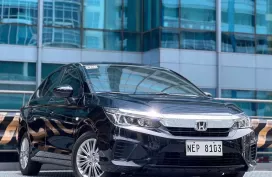 2021 Honda City 1.5L S CVT ✅ 39K ALL IN🔥𝐂𝐀𝐑𝐋 𝐁𝐎𝐍𝐍𝐄𝐕𝐈𝐄 🙋🏻‍♂️📲 0938 458 8779