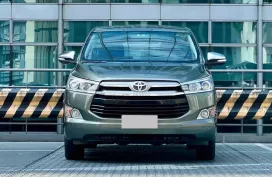 2016 Toyota Innova 2.8 V 122k ALL IN DP‼️🔥 𝟎𝟗𝟏𝟐𝟏𝟎𝟔𝟏𝟒𝟔𝟐 𝐌𝐀𝐁𝐘 𝐋𝐀𝐓𝐈𝐃𝐎 📲📩🙋🏻