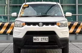 2025 Suzuki Spresso 1.0 GL AGS GAS Casa Warranty 🔥🙋🏻‍♂️𝐂𝐀𝐑𝐋 𝐁.📲 0938 458 8779