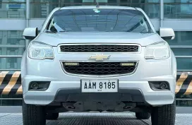 2014 Chevrolet Trailblazer 2.8 LT 4x2 Diesel Automatic 🔥✅ 𝐂𝐋𝐄𝐎 🙋🏼‍♀️📲0938 830 7235
