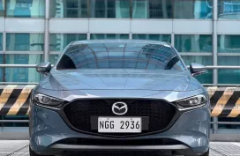 2020 Mazda 3 Sportback Premium 175K ALL DP‼️🔥 𝟎𝟗𝟏𝟐𝟏𝟎𝟔𝟏𝟒𝟔𝟐 𝐌𝐀𝐁𝐘 𝐋𝐀𝐓𝐈𝐃𝐎 📲📩🙋🏻