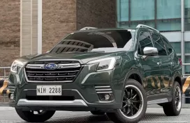 2023 Subaru Forester Eyesight 2.0 IS AWD AT 🔥 𝟬𝟵𝟯𝟴𝟰𝟱𝟴𝟴𝟳𝟳𝟵 𝐂𝐀𝐑𝐋 𝐁𝐎𝐍𝐍𝐄𝐕𝐈𝐄📲