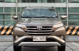 2022 Toyota Rush 1.5 G 151K ALL-IN DP‼️🔥 𝟎𝟗𝟏𝟐𝟏𝟎𝟔𝟏𝟒𝟔𝟐 𝐌𝐀𝐁𝐘 𝐋𝐀𝐓𝐈𝐃𝐎 📲📩🙋🏻