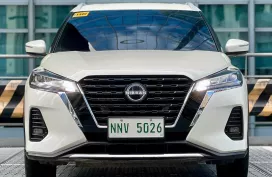 2023 Nissan Kicks e-power VE Hybrid AT‼️🔥 𝟎𝟗𝟏𝟐𝟏𝟎𝟔𝟏𝟒𝟔𝟐 𝐌𝐀𝐁𝐘 𝐋𝐀𝐓𝐈𝐃𝐎 📲📩🙋🏻
